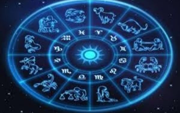Today’s Horoscope (18th November): Have a look at your astrology prediction
