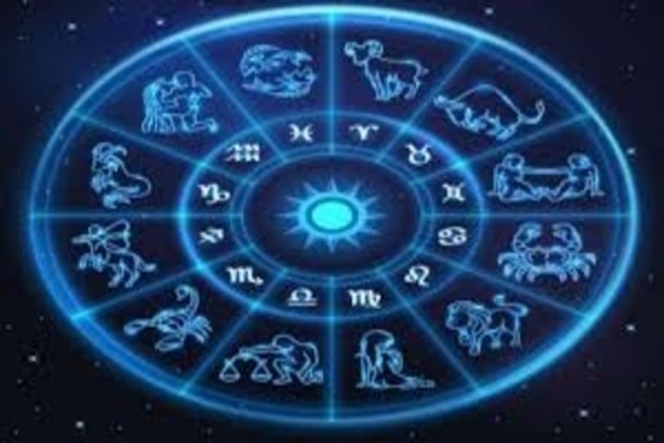 today-s-horoscope-18th-november-have-a-look-at-your-astrology