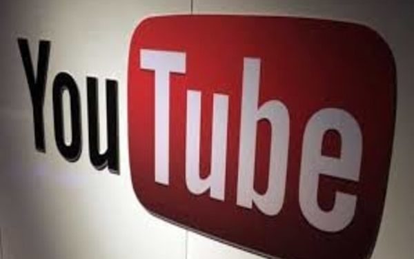 YouTube to add vaccine link to counter misinformation