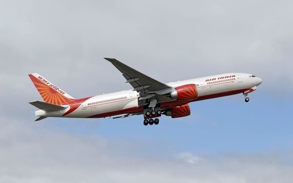 International flights on November 19: Here are flights operated by Air India under Vande Bharat Mission