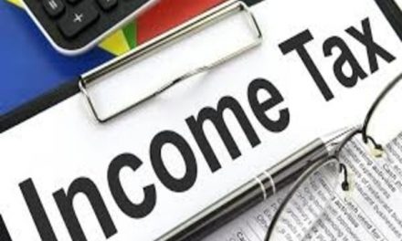 Income tax return filing deadline for FY20 extended till Dec 31: details inside