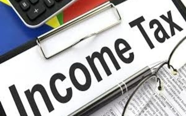 Income tax return filing deadline for FY20 extended till Dec 31: details inside