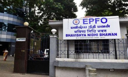 EPFO provides pensioners multiple options to submit Digital Life Certificate amid pandemic