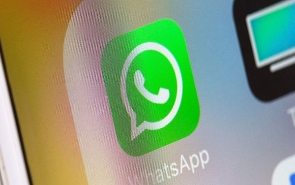 WhatsApp may soon let you mute videos before sharing