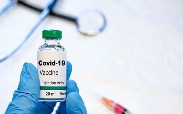 When will the oxford vaccine be available in India? how much will it cost? here is all you need to Know