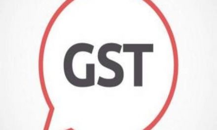Panel proposes overhaul of GST registration process to check tax evasion