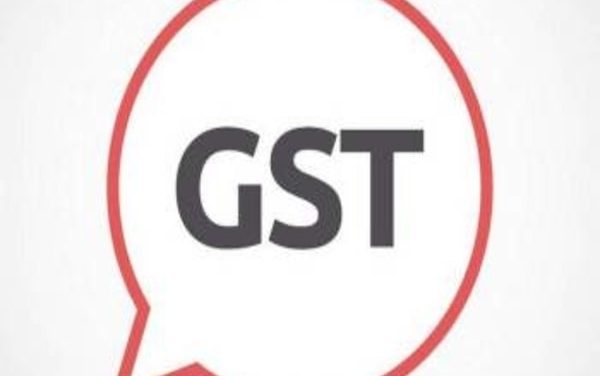 Panel proposes overhaul of GST registration process to check tax evasion