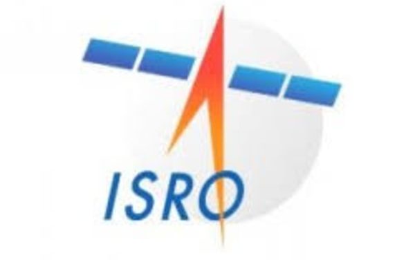 ISRO SAC apprentice recruitment 2020 registration process to end today, details here