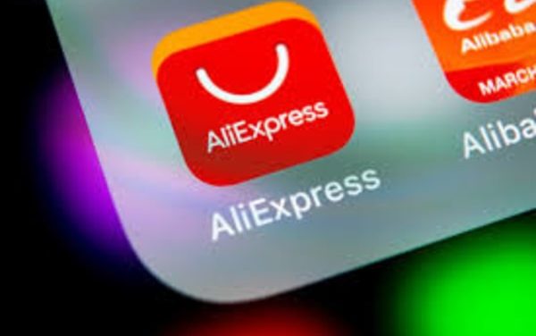 Govt. bans 43 more apps in India: AliExpres, MangoTV and more