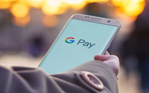 Google Pay to remove payments on web app, will start charging transfer fee