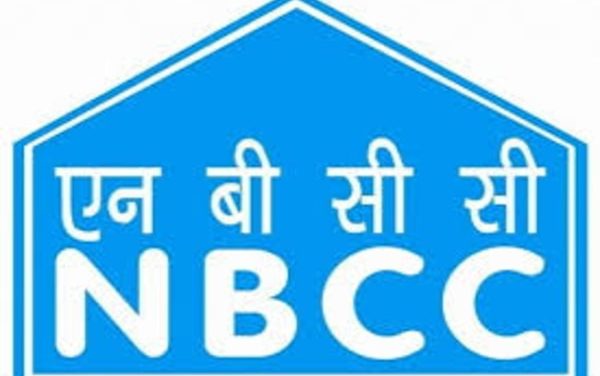 NBCC Recruitment 2020: Apply Online for 100 Civil & Electrical Engineer Posts