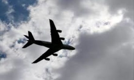 DGCA extends suspension on scheduled international passenger flights to and from India till December 31, only selected flights allowed, says DGCA