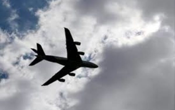 DGCA extends suspension on scheduled international passenger flights to and from India till December 31, only selected flights allowed, says DGCA