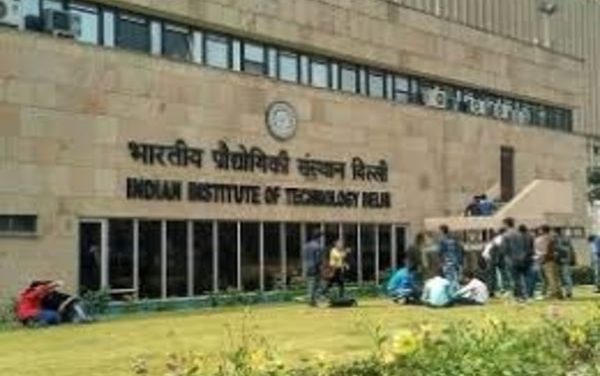 IITs, NITs to offer engineering courses in mother tongue from 2021-22: Education Ministry