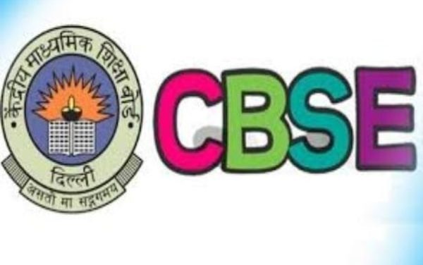 CBSE board exam 2021: education ministry’s big decision ahead of announcement of examination dates