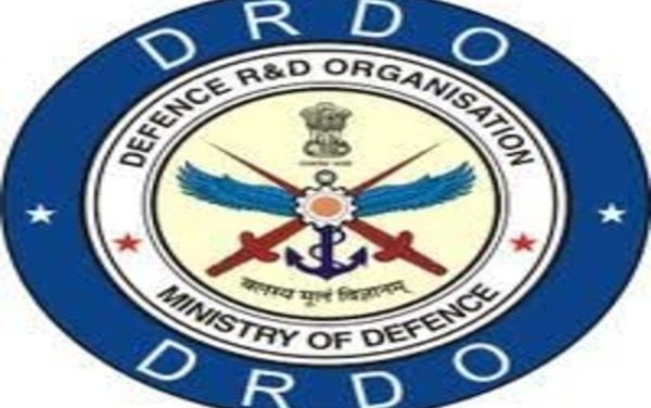 DRDO Recruitment 2020: 16 research fellowship seats vacant for engineers, check details here