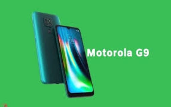 Moto G9 available for Rs 9999 on Flipkart, should you buy this or wait for G9 Power?