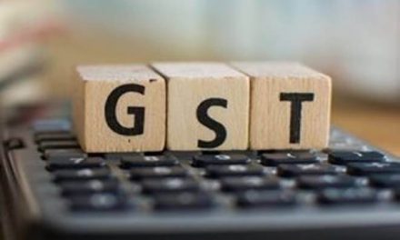 Physical verification compulsory for GST registration without Aadhaar