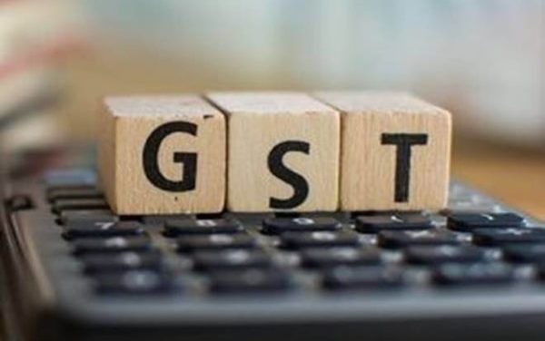 Physical verification compulsory for GST registration without Aadhaar