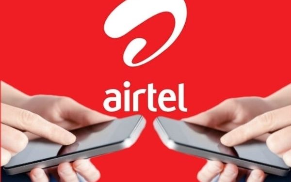 Airtel offering free 5GB data for first time Airtel Thanks app downloaders: Details here