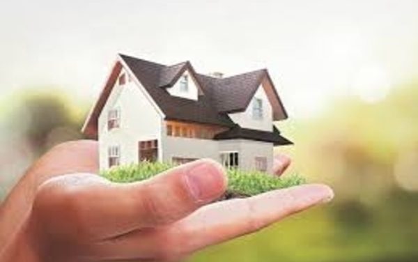 When to claim tax benefit on home loan and HRA both