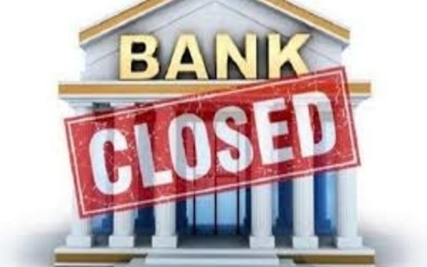 Bank Holidays in December 2020: Banks to remain closed on these days