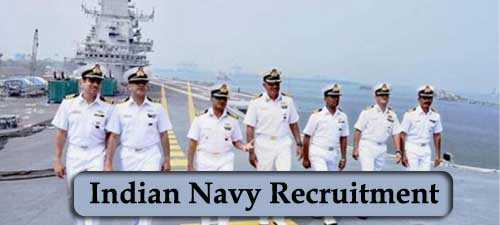 Indian Navy Recruitment 2020: Over 200 SSC officer posts available, here’s how to apply