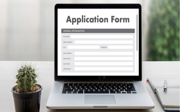 UPSC CMS DAF 2020 online form available for 559 vacancies