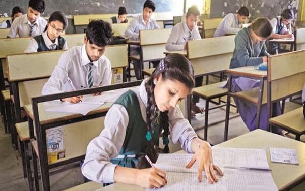 CBSE board exams 2021 to be held in written mode not online, details here