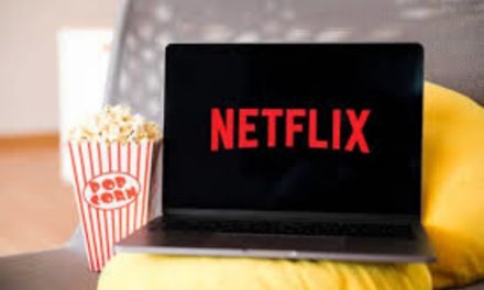 Netflix Streamfest: How to watch all Netflix shows for free this weekend