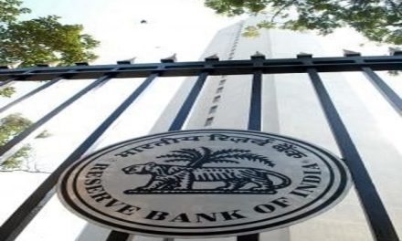 RBI announcement: Coming soon, a stronger complaint redressal mechanism for bank customers
