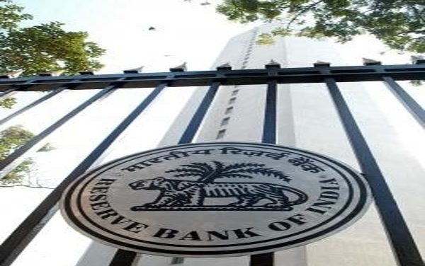 RBI announcement: Coming soon, a stronger complaint redressal mechanism for bank customers