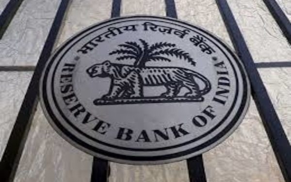 RBI Monetary Policy Highlights: Here are the things one should know.