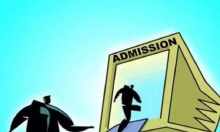 AICTE admission date: AICTE extends the last date for engineering admissions 2020 till December 31, details here