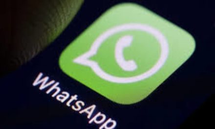 WhatsApp update: Users must agree to new privacy policy in 2021 or ‘delete account’