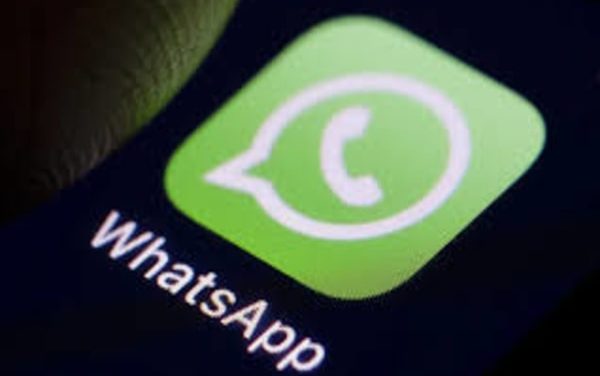 WhatsApp update: Users must agree to new privacy policy in 2021 or ‘delete account’