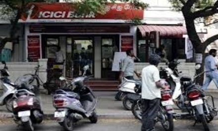 ICICI Bank launches new version of its mobile payment app – It has also interoperable banking benefits
