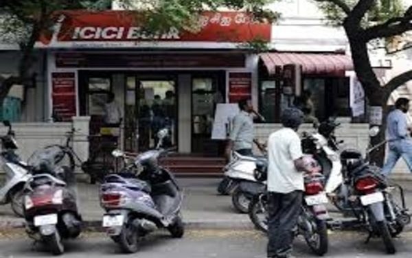 ICICI Bank launches new version of its mobile payment app – It has also interoperable banking benefits