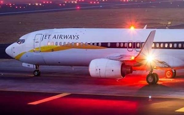 Jet Airways may resume operations next year: details inside