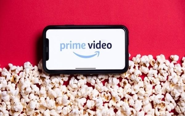 Amazon Watch Party feature now available for India Prime Video users: Know, how to use