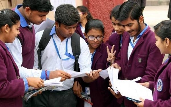 CBSE  board exams 2021 Class X, XII to be held in Feb-March, students likely to get more gaps than last year: top official