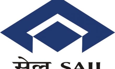 SAIL Recruitment 2021: Apply for 39 vacancies