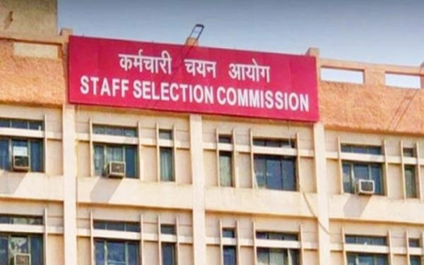 SSC CHSL 2020 tentative vacancies announced, apply for over 4K posts