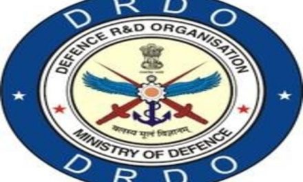 DRDO Recruitment 2020: Apply for 70 technicians (diploma) apprentice posts, check details here