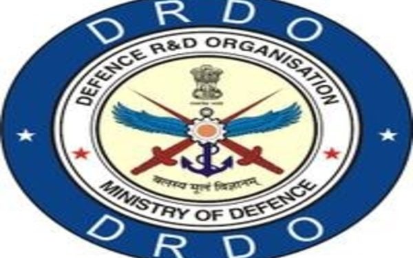 DRDO Recruitment 2020: Apply for 70 technicians (diploma) apprentice posts, check details here