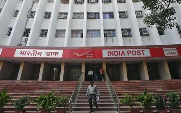 Maintain Rs 500 minimum balance in Post Office Savings Bank account or face penalty from today