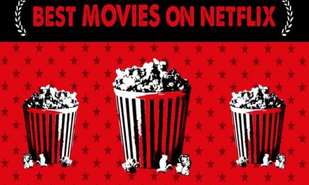 Netflix India Reveals Most Popular Movies In 2020: details inside