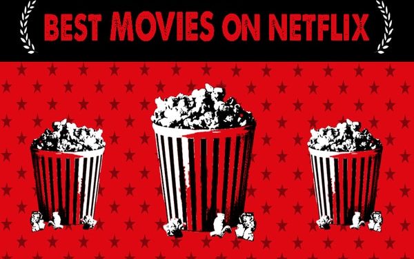 Netflix India Reveals Most Popular Movies In 2020: details inside