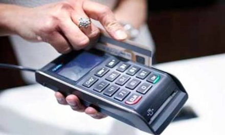 Soon you can pay Rs 5,000 without a PIN through contactless payments