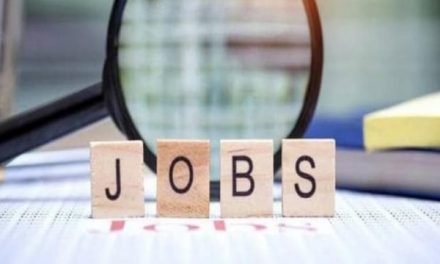 ESIC Recruitment 2020: 185 vacancies vacant, the walk-in interview from December 21